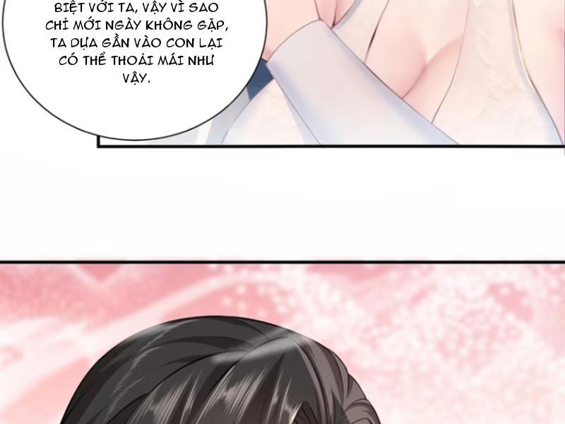 Bắt Đầu Với Tuyệt Sắc Sư Tôn: Hệ Thống Tổng Cục Phản Cốt Chap 51 - Next Chap 52