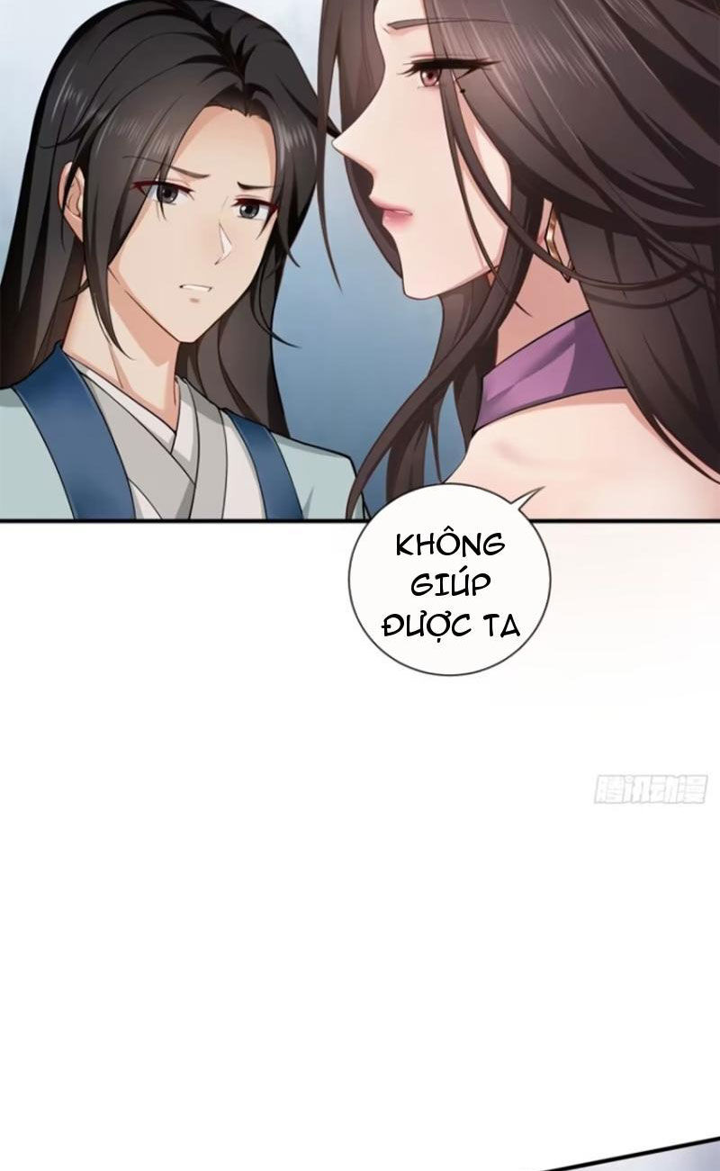 Bắt Đầu Với Tuyệt Sắc Sư Tôn: Hệ Thống Tổng Cục Phản Cốt Chap 52 - Next Chap 53