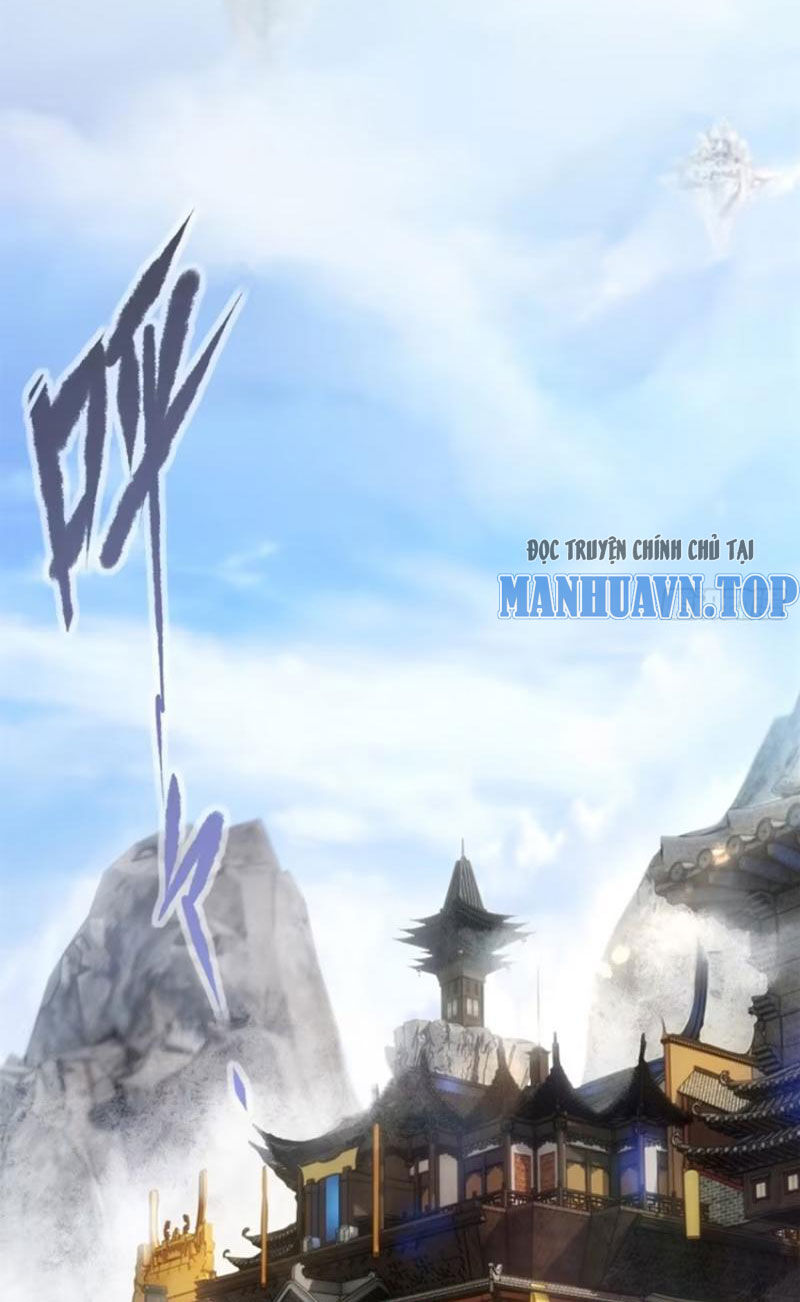 Bắt Đầu Với Tuyệt Sắc Sư Tôn: Hệ Thống Tổng Cục Phản Cốt Chap 52 - Next Chap 53
