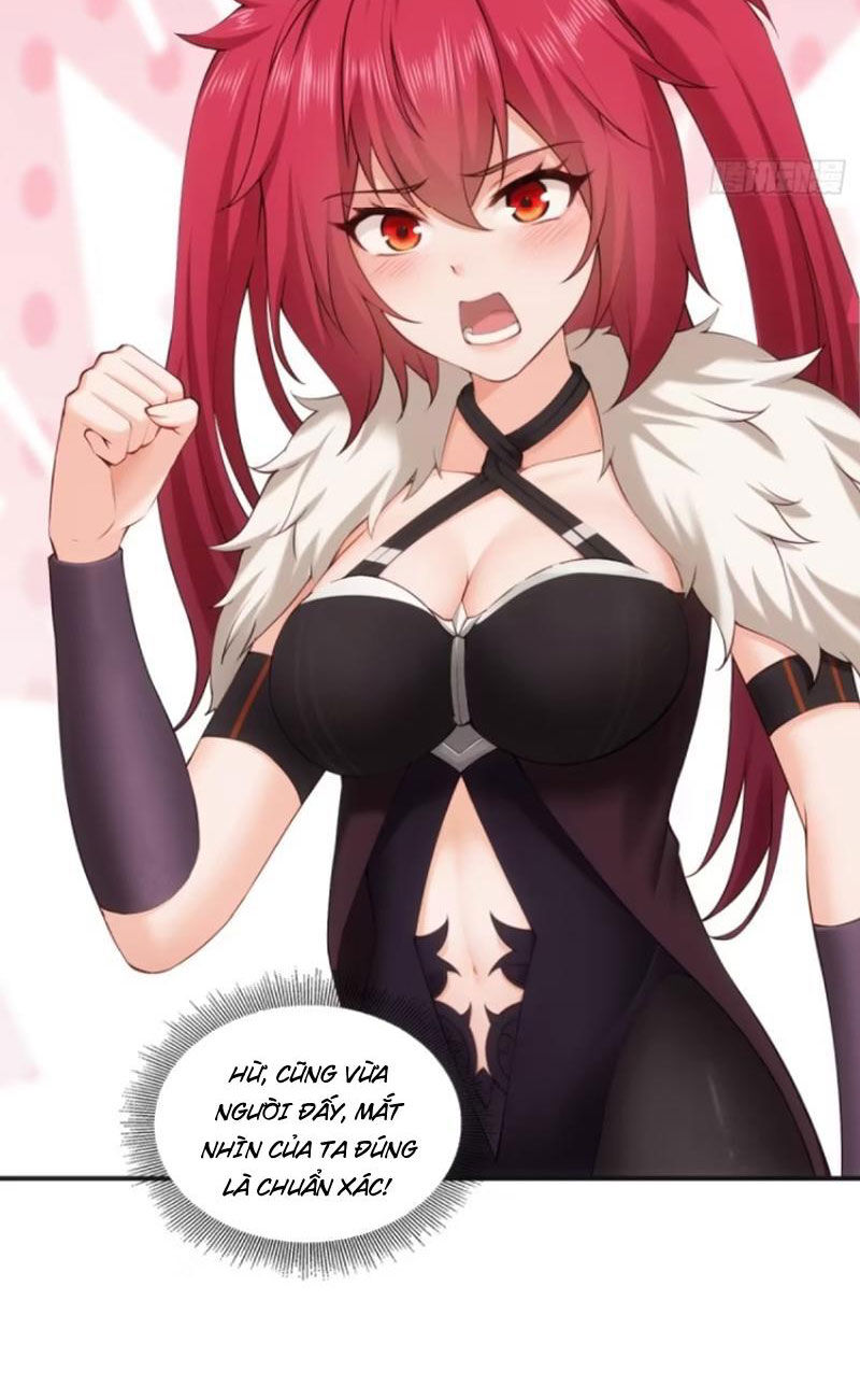 Bắt Đầu Với Tuyệt Sắc Sư Tôn: Hệ Thống Tổng Cục Phản Cốt Chap 52 - Next Chap 53