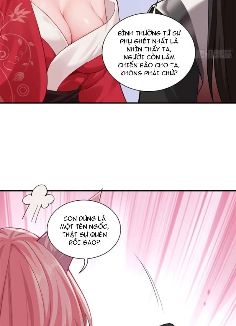 Bắt Đầu Với Tuyệt Sắc Sư Tôn: Hệ Thống Tổng Cục Phản Cốt Chap 52 - Next Chap 53