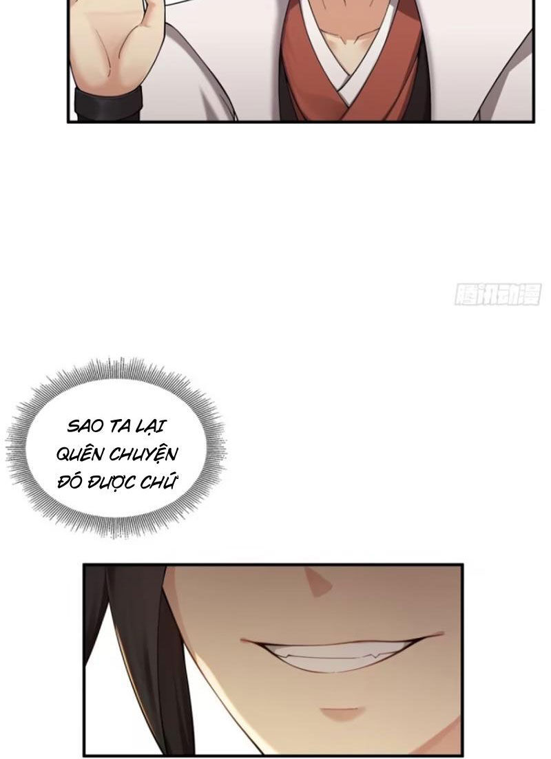 Bắt Đầu Với Tuyệt Sắc Sư Tôn: Hệ Thống Tổng Cục Phản Cốt Chap 52 - Next Chap 53
