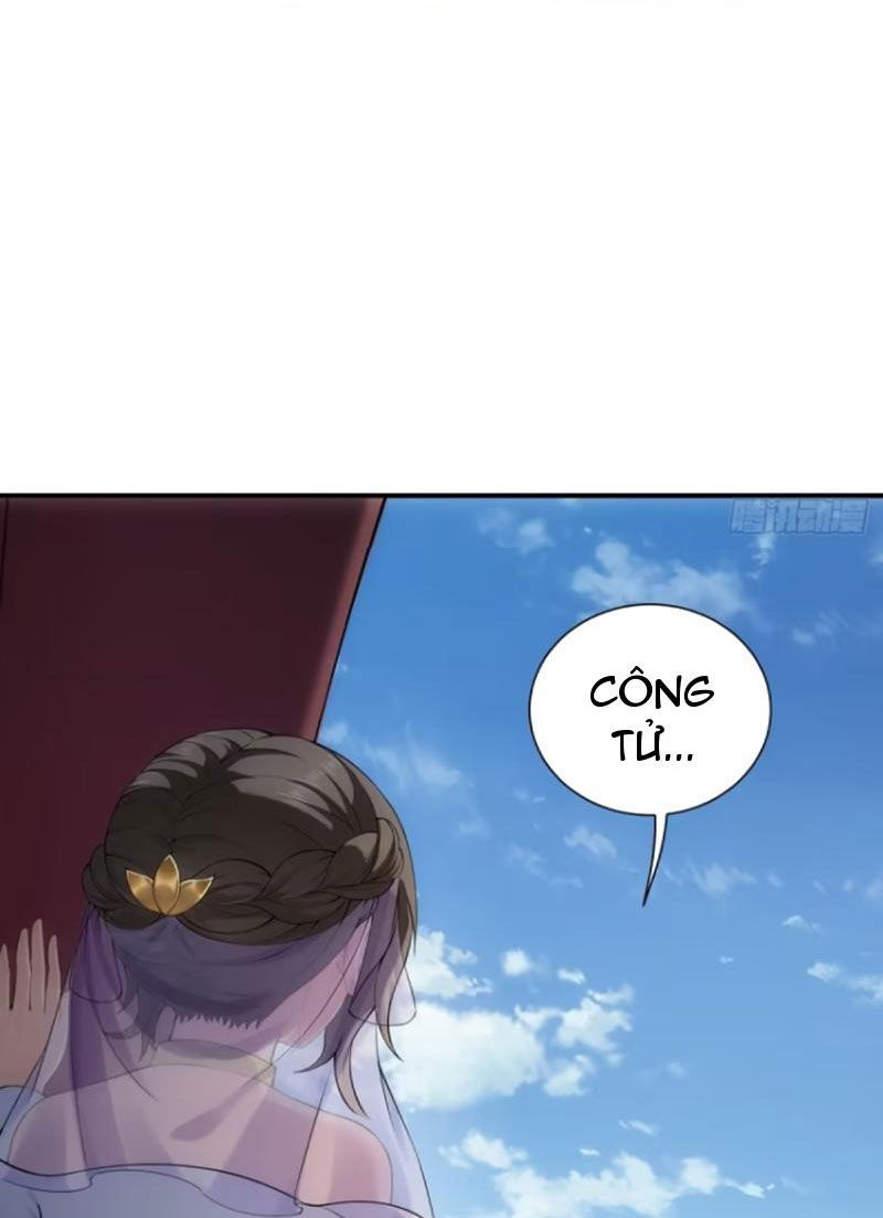 Bắt Đầu Với Tuyệt Sắc Sư Tôn: Hệ Thống Tổng Cục Phản Cốt Chap 52 - Next Chap 53