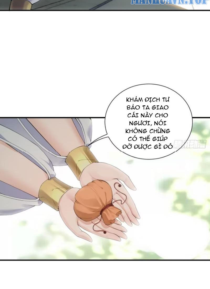 Bắt Đầu Với Tuyệt Sắc Sư Tôn: Hệ Thống Tổng Cục Phản Cốt Chap 52 - Next Chap 53