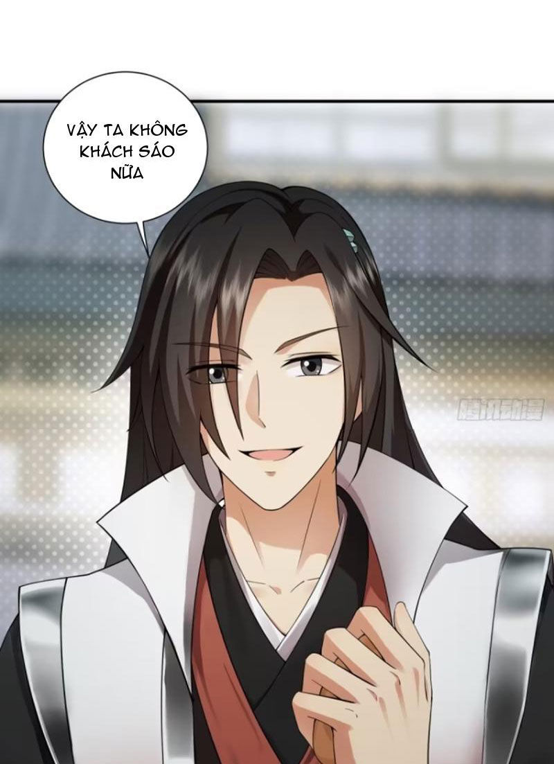 Bắt Đầu Với Tuyệt Sắc Sư Tôn: Hệ Thống Tổng Cục Phản Cốt Chap 52 - Next Chap 53