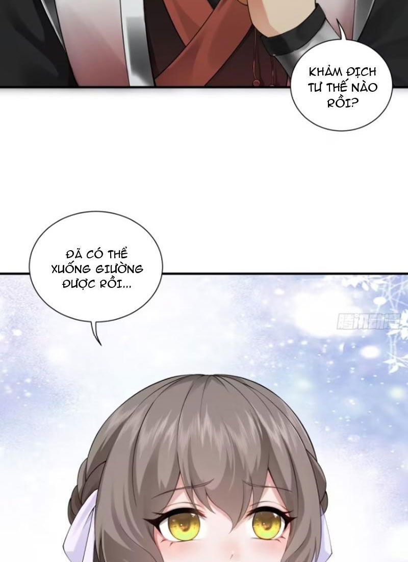 Bắt Đầu Với Tuyệt Sắc Sư Tôn: Hệ Thống Tổng Cục Phản Cốt Chap 52 - Next Chap 53