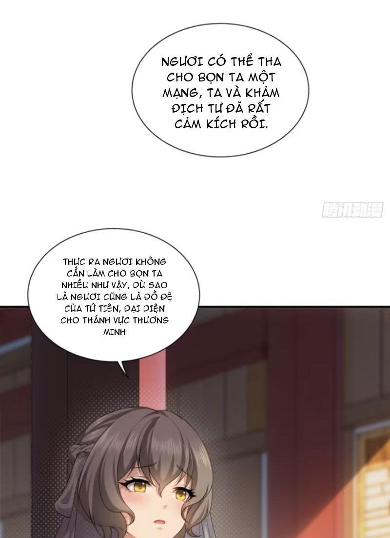Bắt Đầu Với Tuyệt Sắc Sư Tôn: Hệ Thống Tổng Cục Phản Cốt Chap 52 - Next Chap 53