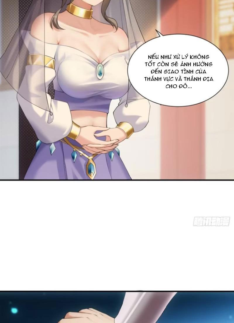 Bắt Đầu Với Tuyệt Sắc Sư Tôn: Hệ Thống Tổng Cục Phản Cốt Chap 52 - Next Chap 53