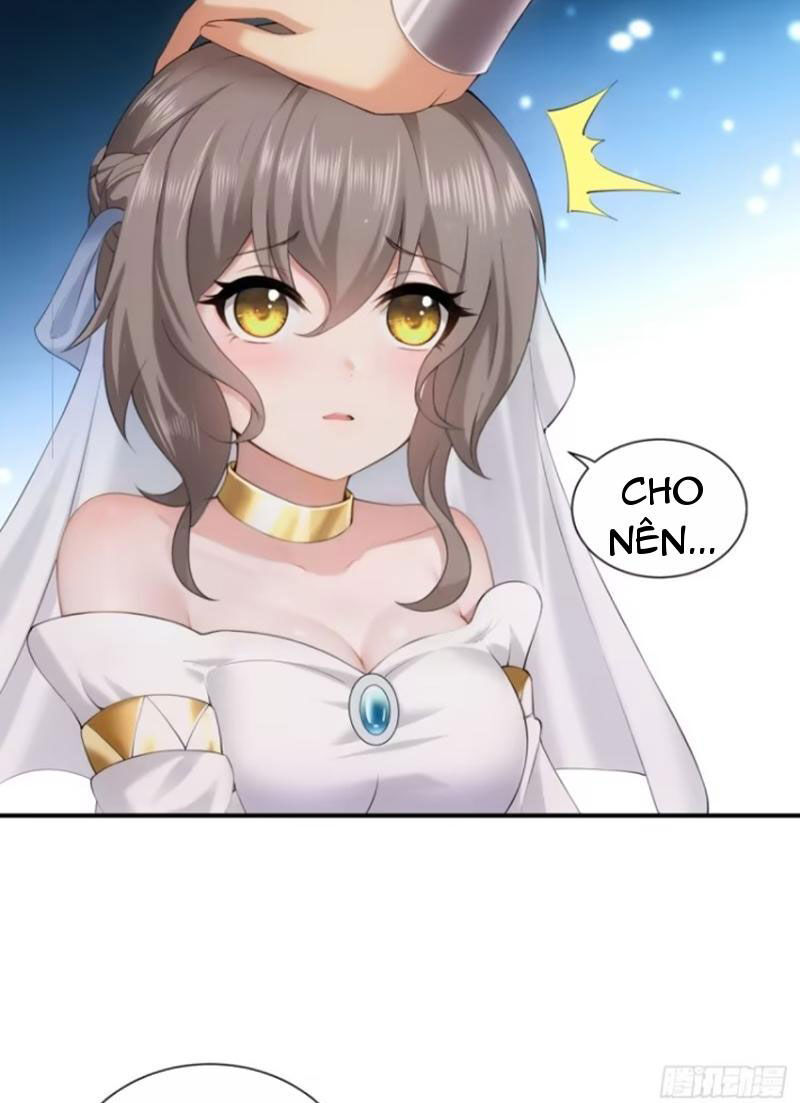 Bắt Đầu Với Tuyệt Sắc Sư Tôn: Hệ Thống Tổng Cục Phản Cốt Chap 52 - Next Chap 53