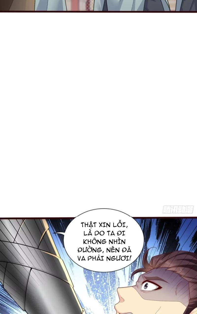 Bắt Đầu Với Tuyệt Sắc Sư Tôn: Hệ Thống Tổng Cục Phản Cốt Chap 53 - Next Chap 54