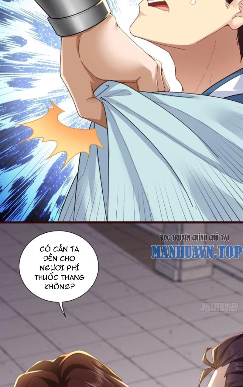 Bắt Đầu Với Tuyệt Sắc Sư Tôn: Hệ Thống Tổng Cục Phản Cốt Chap 53 - Next Chap 54