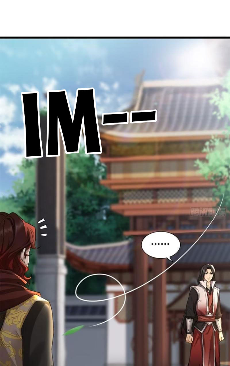 Bắt Đầu Với Tuyệt Sắc Sư Tôn: Hệ Thống Tổng Cục Phản Cốt Chap 53 - Next Chap 54
