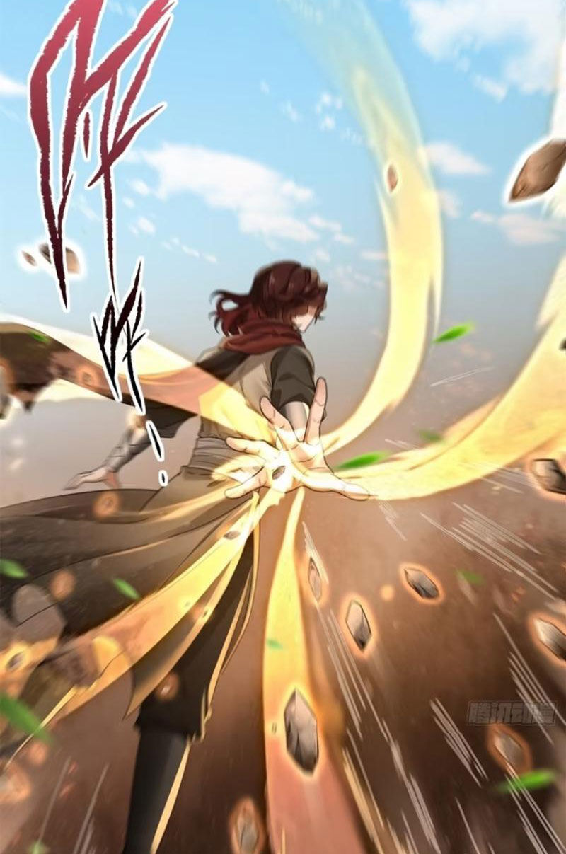 Bắt Đầu Với Tuyệt Sắc Sư Tôn: Hệ Thống Tổng Cục Phản Cốt Chap 53 - Next Chap 54