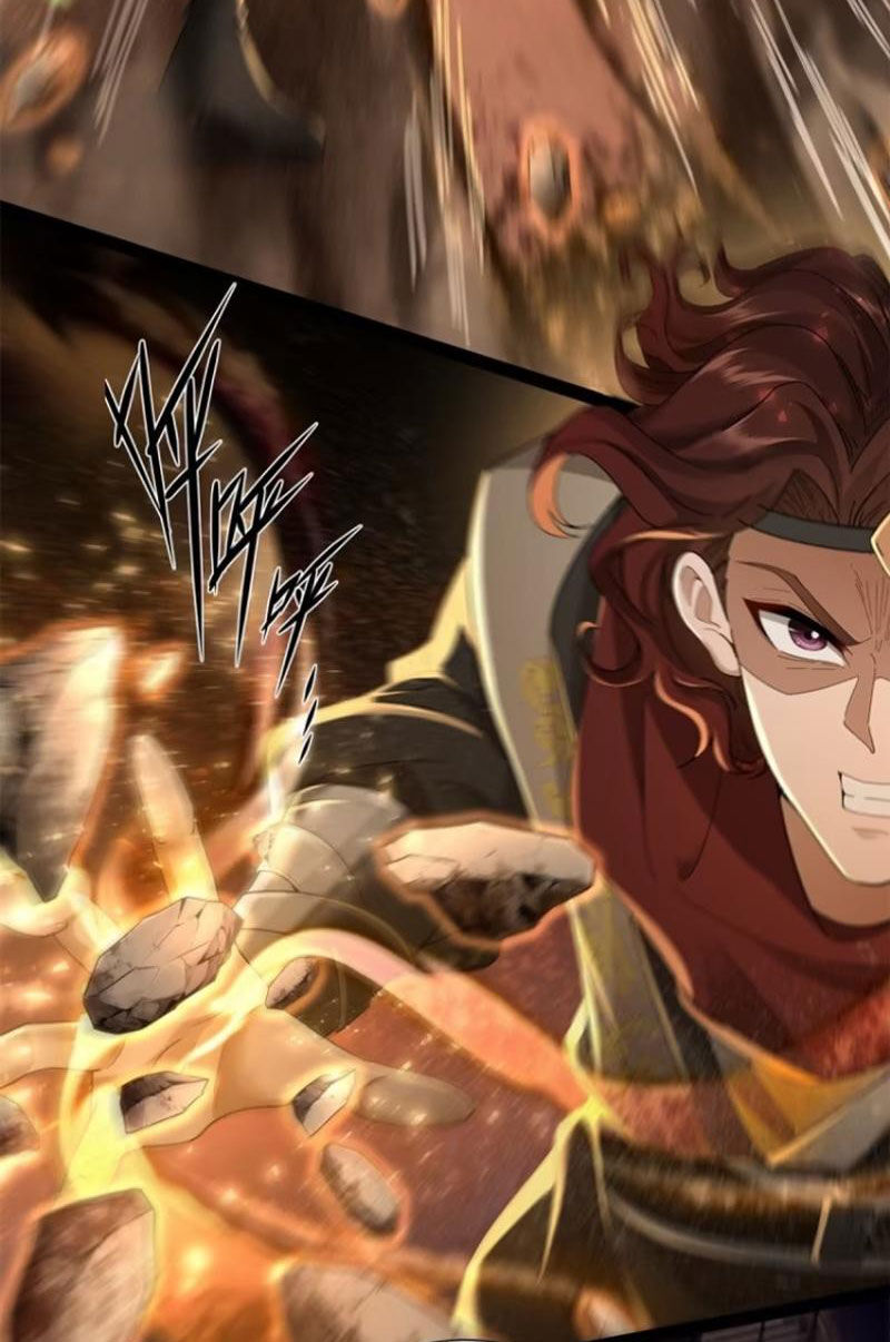 Bắt Đầu Với Tuyệt Sắc Sư Tôn: Hệ Thống Tổng Cục Phản Cốt Chap 53 - Next Chap 54