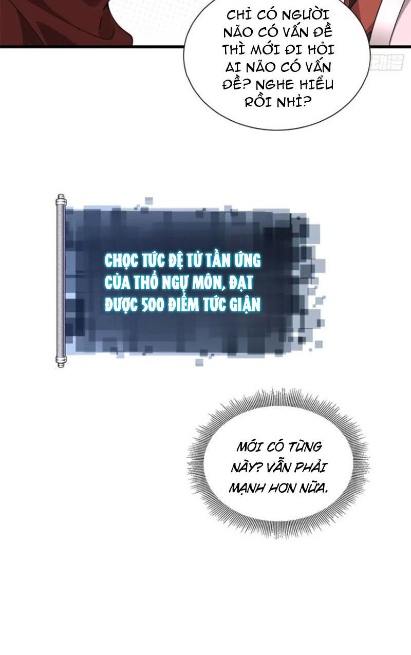 Bắt Đầu Với Tuyệt Sắc Sư Tôn: Hệ Thống Tổng Cục Phản Cốt Chap 53 - Next Chap 54