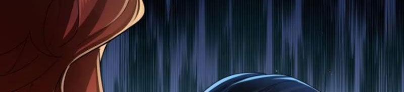 Bắt Đầu Với Tuyệt Sắc Sư Tôn: Hệ Thống Tổng Cục Phản Cốt Chap 53 - Next Chap 54