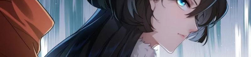 Bắt Đầu Với Tuyệt Sắc Sư Tôn: Hệ Thống Tổng Cục Phản Cốt Chap 53 - Next Chap 54