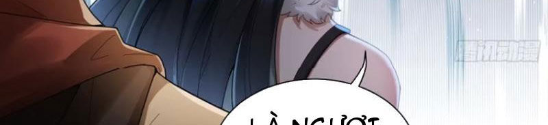 Bắt Đầu Với Tuyệt Sắc Sư Tôn: Hệ Thống Tổng Cục Phản Cốt Chap 53 - Next Chap 54