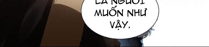 Bắt Đầu Với Tuyệt Sắc Sư Tôn: Hệ Thống Tổng Cục Phản Cốt Chap 53 - Next Chap 54