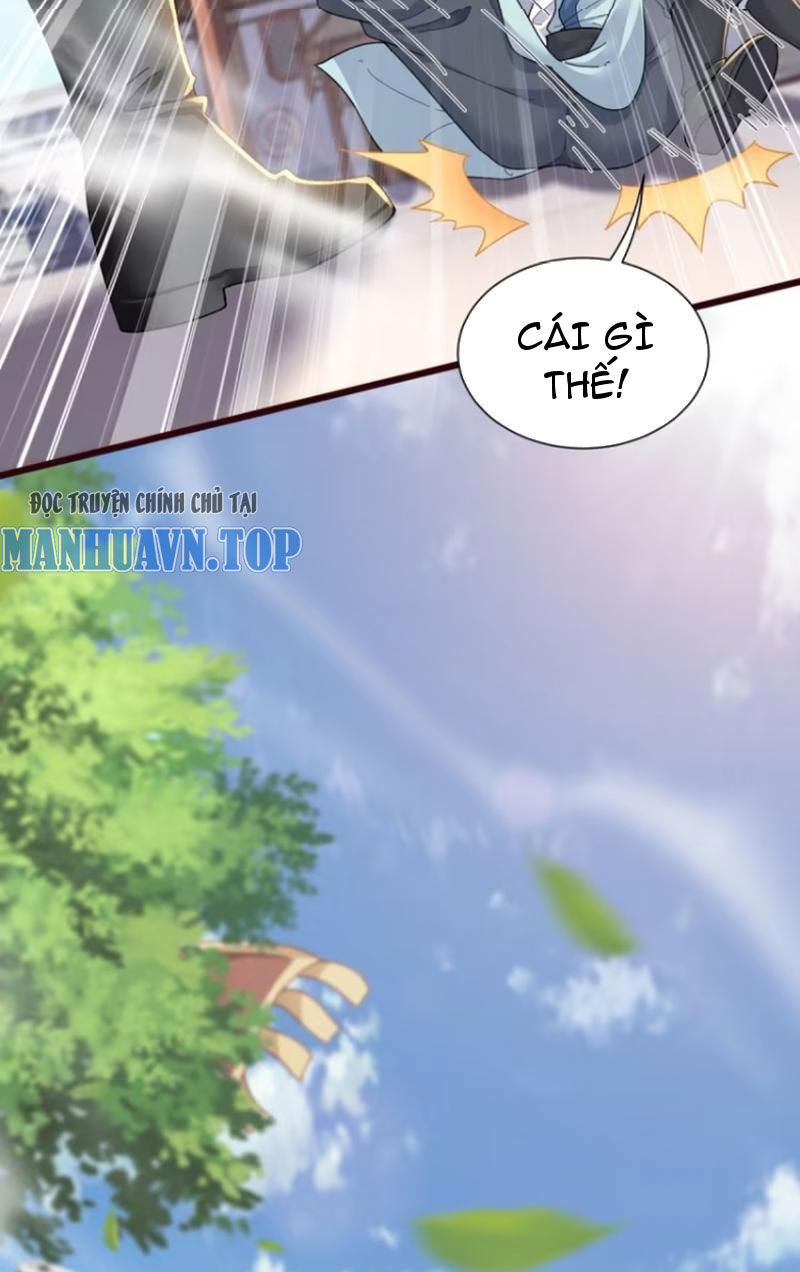 Bắt Đầu Với Tuyệt Sắc Sư Tôn: Hệ Thống Tổng Cục Phản Cốt Chap 53 - Next Chap 54