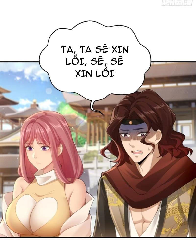 Bắt Đầu Với Tuyệt Sắc Sư Tôn: Hệ Thống Tổng Cục Phản Cốt Chap 54 - Next Chap 55