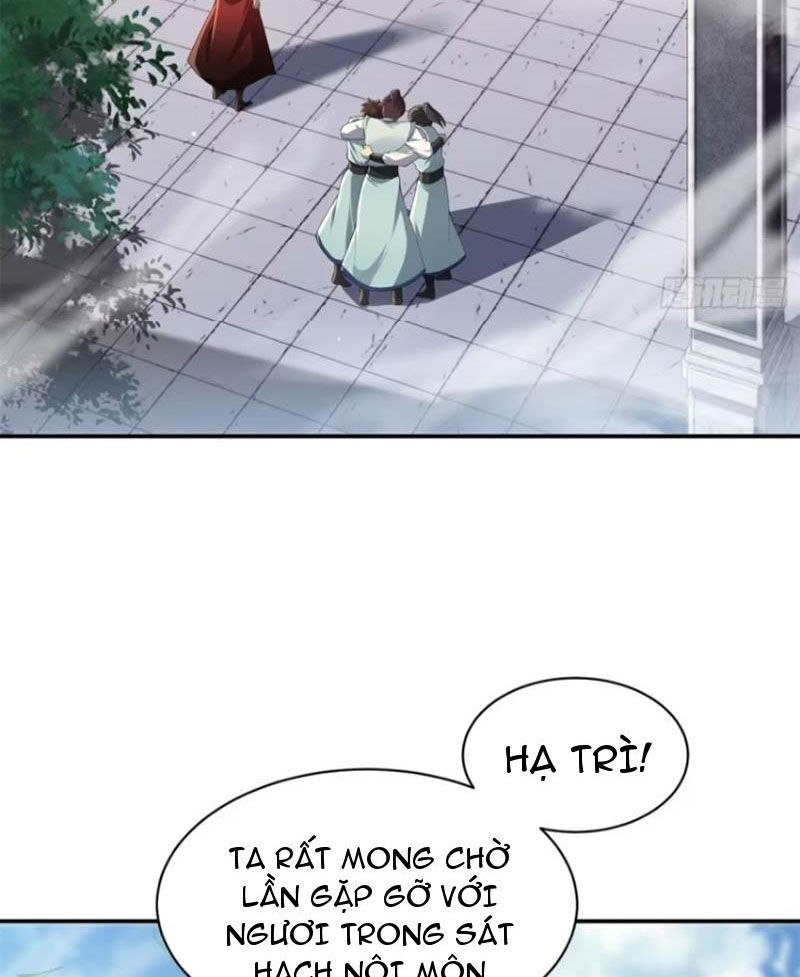 Bắt Đầu Với Tuyệt Sắc Sư Tôn: Hệ Thống Tổng Cục Phản Cốt Chap 54 - Next Chap 55