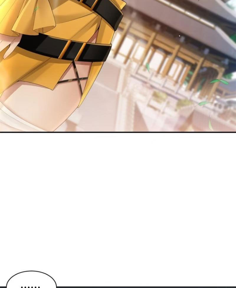 Bắt Đầu Với Tuyệt Sắc Sư Tôn: Hệ Thống Tổng Cục Phản Cốt Chap 54 - Next Chap 55