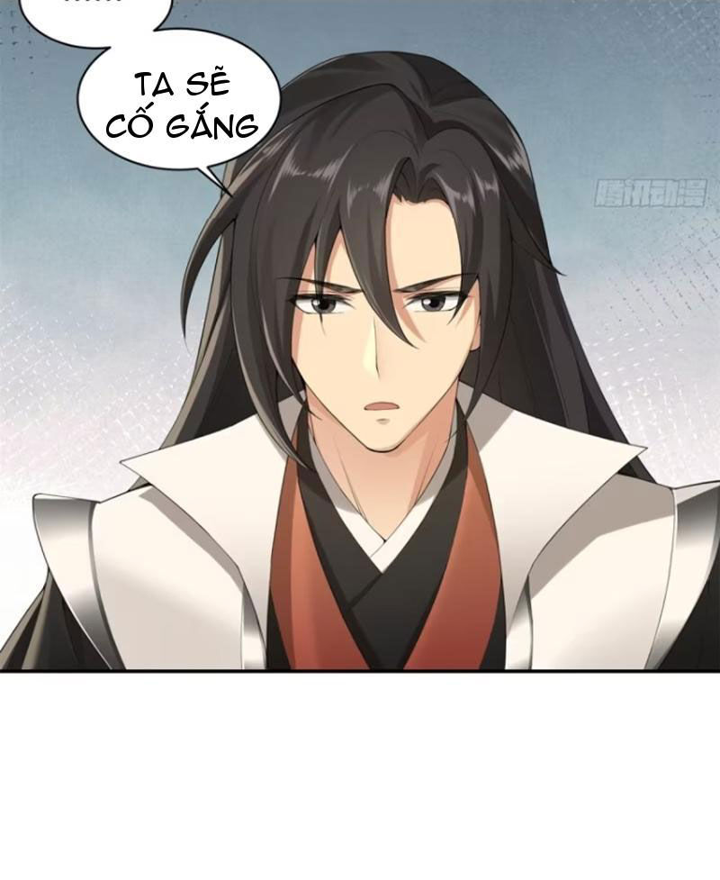 Bắt Đầu Với Tuyệt Sắc Sư Tôn: Hệ Thống Tổng Cục Phản Cốt Chap 54 - Next Chap 55