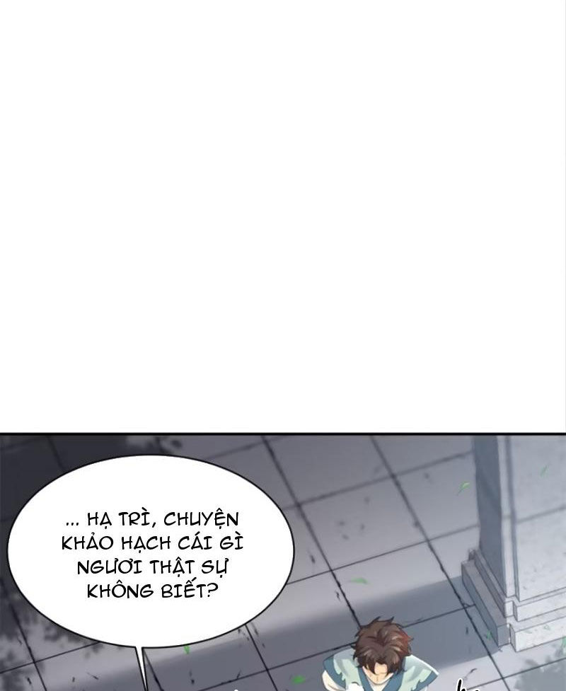 Bắt Đầu Với Tuyệt Sắc Sư Tôn: Hệ Thống Tổng Cục Phản Cốt Chap 54 - Next Chap 55