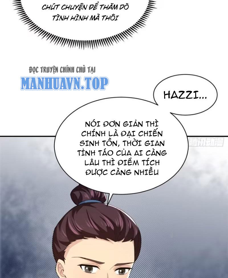 Bắt Đầu Với Tuyệt Sắc Sư Tôn: Hệ Thống Tổng Cục Phản Cốt Chap 54 - Next Chap 55