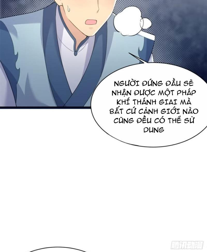 Bắt Đầu Với Tuyệt Sắc Sư Tôn: Hệ Thống Tổng Cục Phản Cốt Chap 54 - Next Chap 55