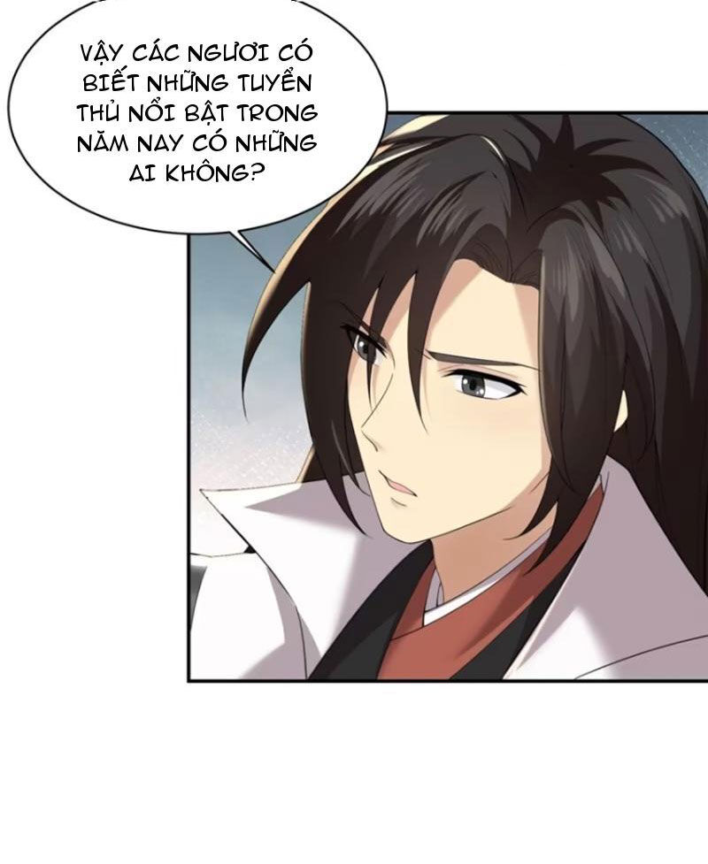 Bắt Đầu Với Tuyệt Sắc Sư Tôn: Hệ Thống Tổng Cục Phản Cốt Chap 54 - Next Chap 55