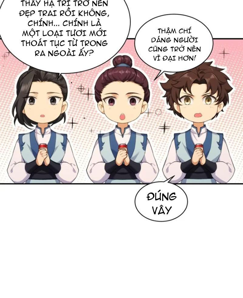 Bắt Đầu Với Tuyệt Sắc Sư Tôn: Hệ Thống Tổng Cục Phản Cốt Chap 54 - Next Chap 55