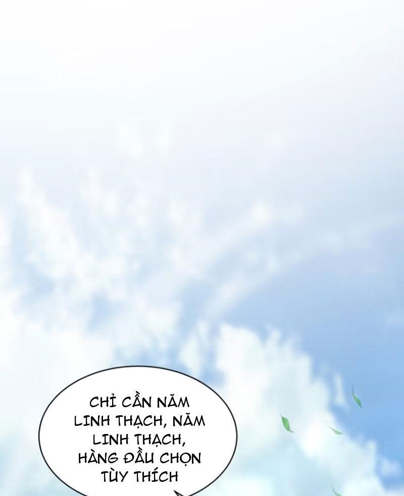 Bắt Đầu Với Tuyệt Sắc Sư Tôn: Hệ Thống Tổng Cục Phản Cốt Chap 54 - Next Chap 55