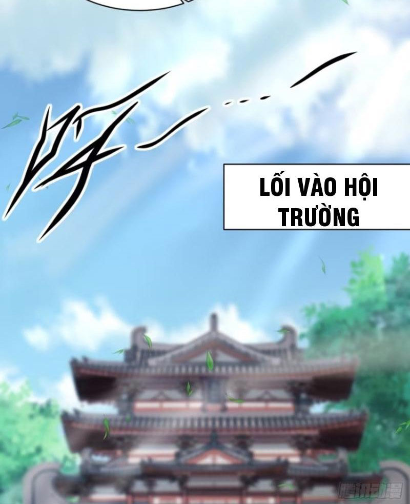 Bắt Đầu Với Tuyệt Sắc Sư Tôn: Hệ Thống Tổng Cục Phản Cốt Chap 54 - Next Chap 55