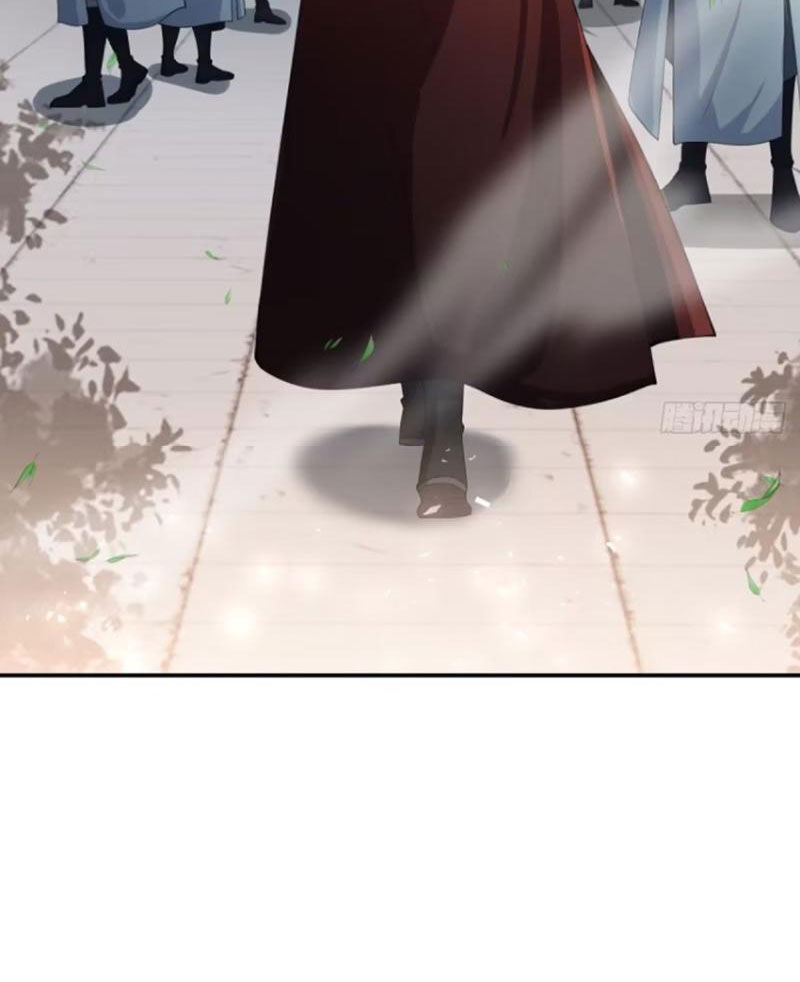 Bắt Đầu Với Tuyệt Sắc Sư Tôn: Hệ Thống Tổng Cục Phản Cốt Chap 54 - Next Chap 55
