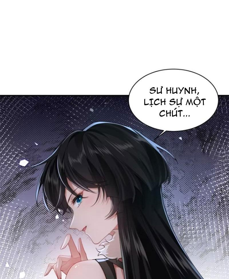 Bắt Đầu Với Tuyệt Sắc Sư Tôn: Hệ Thống Tổng Cục Phản Cốt Chap 54 - Next Chap 55