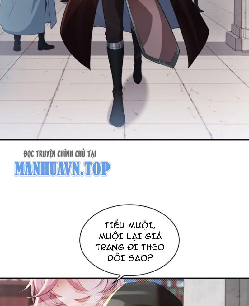 Bắt Đầu Với Tuyệt Sắc Sư Tôn: Hệ Thống Tổng Cục Phản Cốt Chap 54 - Next Chap 55