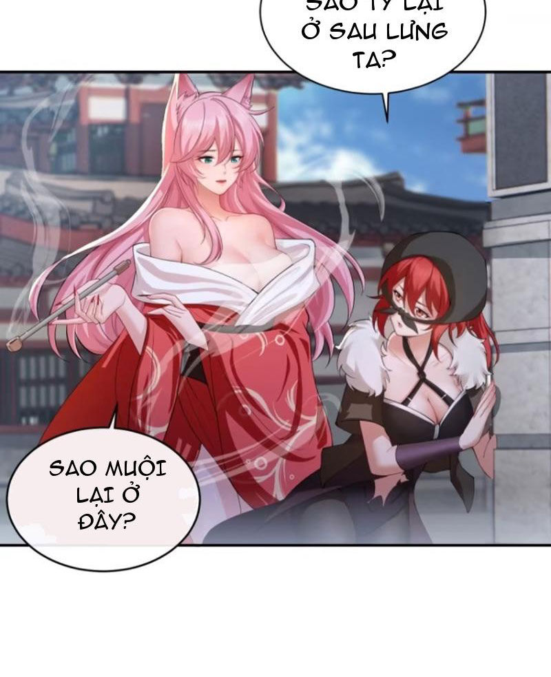Bắt Đầu Với Tuyệt Sắc Sư Tôn: Hệ Thống Tổng Cục Phản Cốt Chap 54 - Next Chap 55