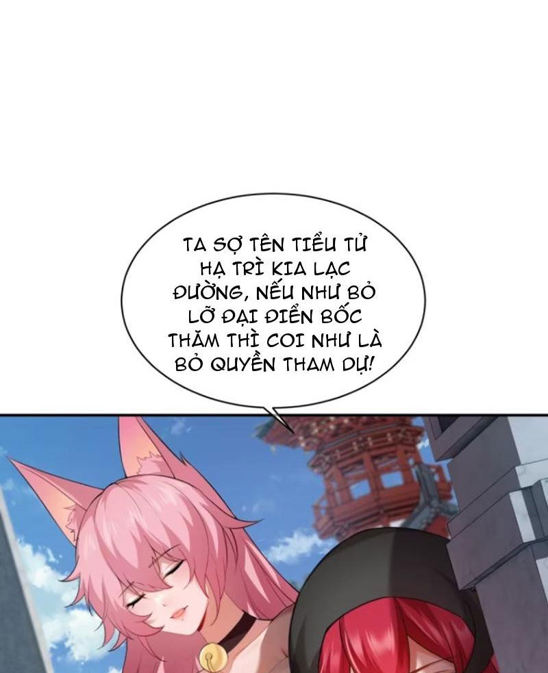Bắt Đầu Với Tuyệt Sắc Sư Tôn: Hệ Thống Tổng Cục Phản Cốt Chap 54 - Next Chap 55