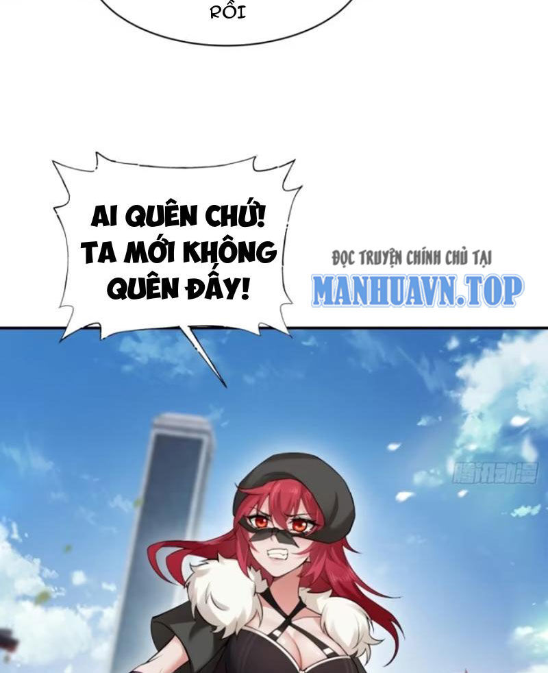 Bắt Đầu Với Tuyệt Sắc Sư Tôn: Hệ Thống Tổng Cục Phản Cốt Chap 54 - Next Chap 55