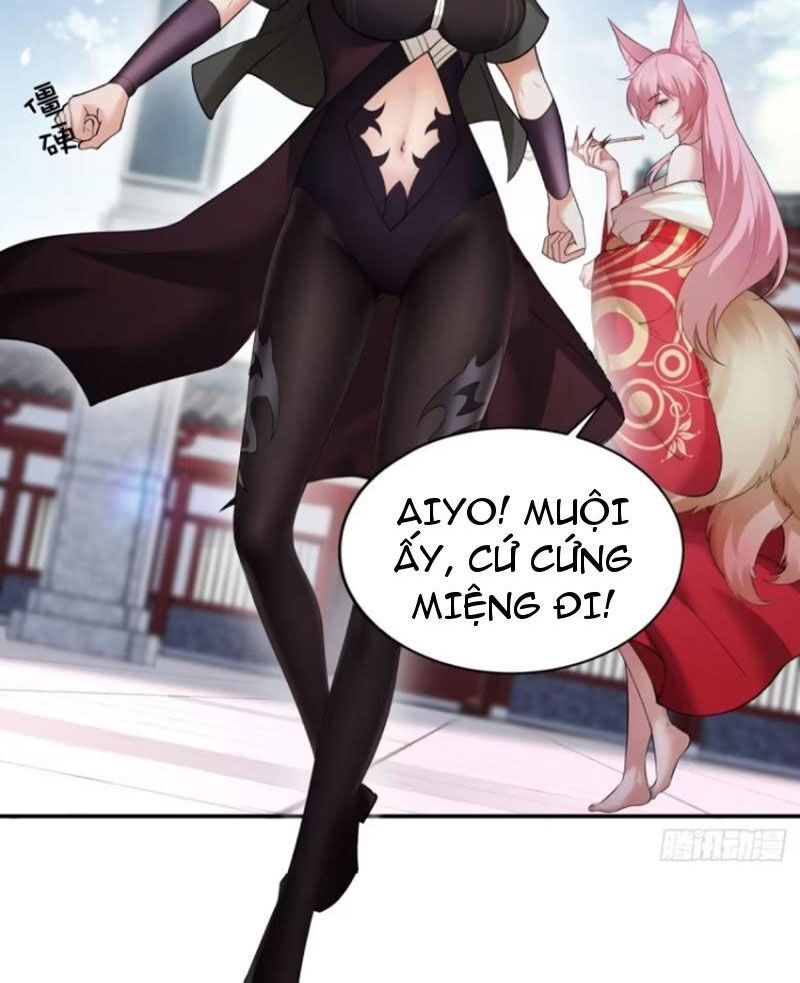 Bắt Đầu Với Tuyệt Sắc Sư Tôn: Hệ Thống Tổng Cục Phản Cốt Chap 54 - Next Chap 55