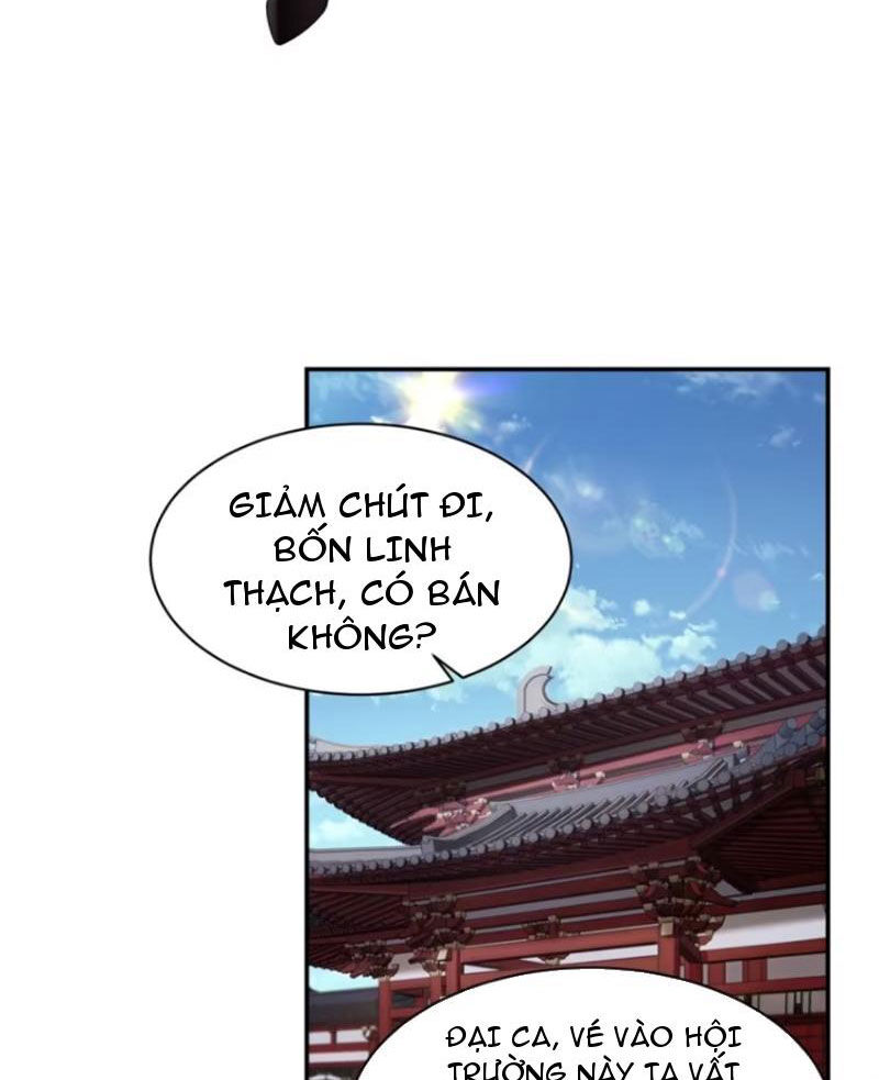 Bắt Đầu Với Tuyệt Sắc Sư Tôn: Hệ Thống Tổng Cục Phản Cốt Chap 54 - Next Chap 55