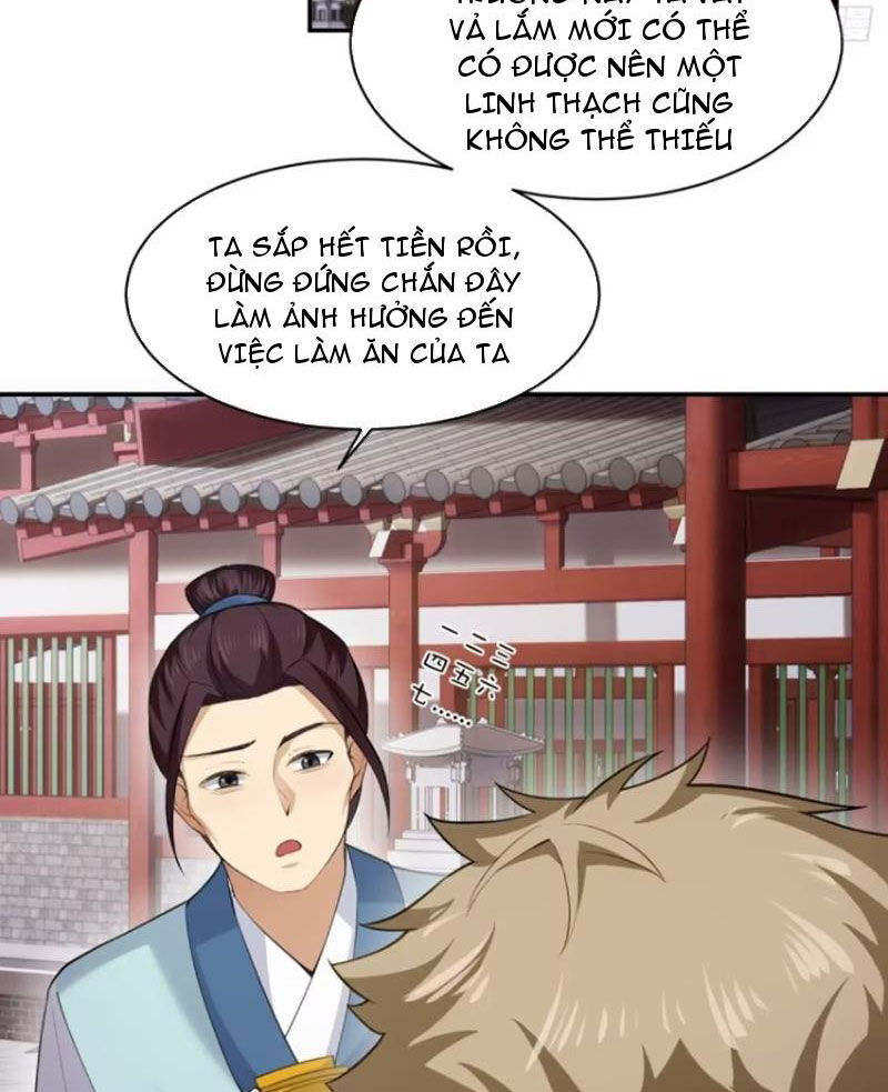 Bắt Đầu Với Tuyệt Sắc Sư Tôn: Hệ Thống Tổng Cục Phản Cốt Chap 54 - Next Chap 55