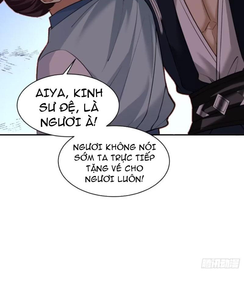 Bắt Đầu Với Tuyệt Sắc Sư Tôn: Hệ Thống Tổng Cục Phản Cốt Chap 54 - Next Chap 55