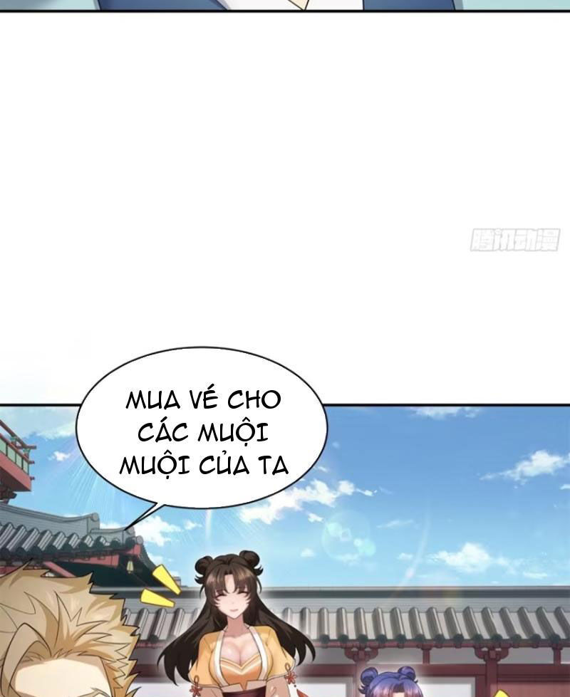 Bắt Đầu Với Tuyệt Sắc Sư Tôn: Hệ Thống Tổng Cục Phản Cốt Chap 54 - Next Chap 55