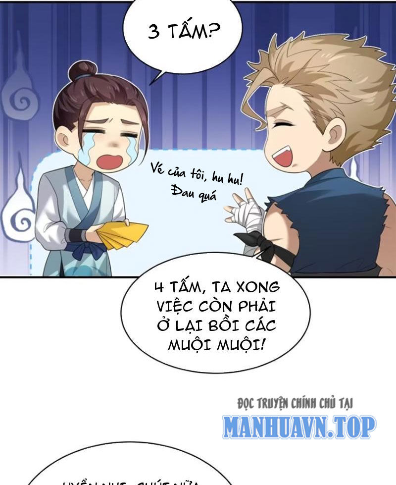 Bắt Đầu Với Tuyệt Sắc Sư Tôn: Hệ Thống Tổng Cục Phản Cốt Chap 54 - Next Chap 55