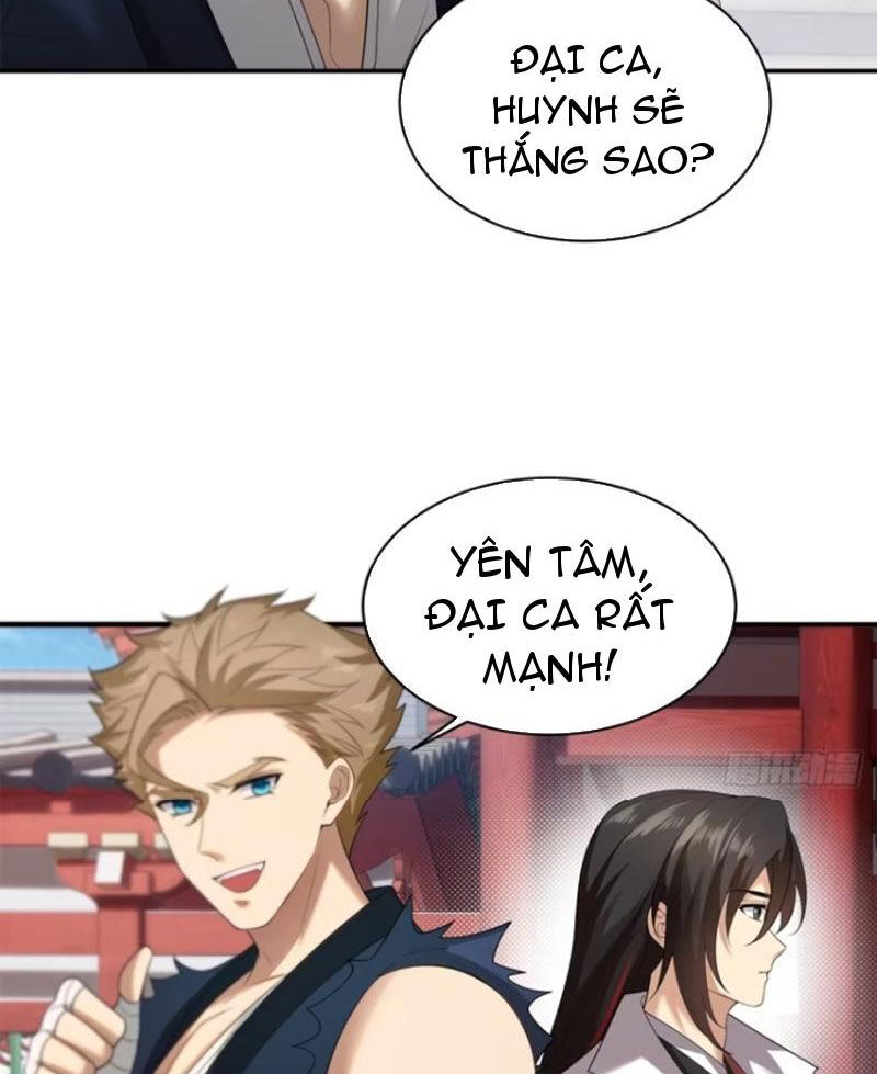 Bắt Đầu Với Tuyệt Sắc Sư Tôn: Hệ Thống Tổng Cục Phản Cốt Chap 54 - Next Chap 55