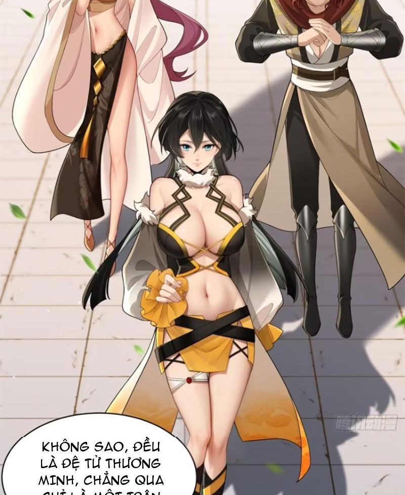 Bắt Đầu Với Tuyệt Sắc Sư Tôn: Hệ Thống Tổng Cục Phản Cốt Chap 54 - Next Chap 55