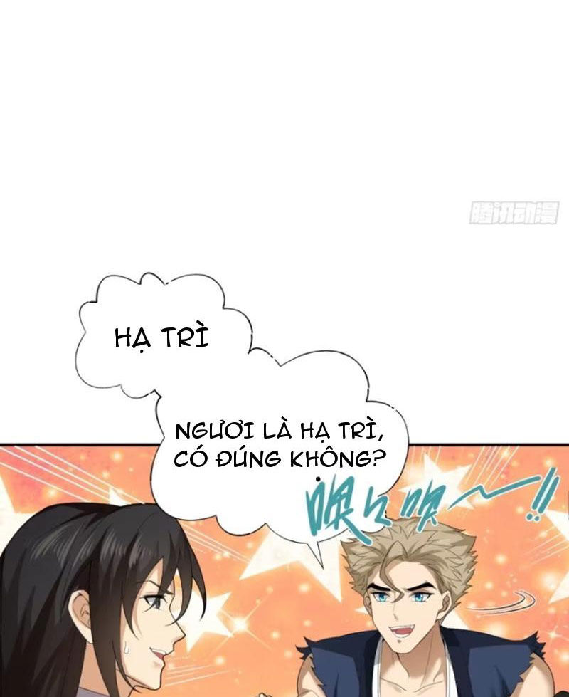 Bắt Đầu Với Tuyệt Sắc Sư Tôn: Hệ Thống Tổng Cục Phản Cốt Chap 54 - Next Chap 55